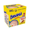 Banania capsules compatible dolce gusto x12 -192g