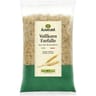 Alnatura farfalle au blé complet bio 500g