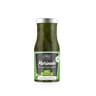 Chef de france marinade ail des ours 130g