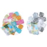 Glaçons en plastique x20