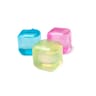 Glaçons en plastique x20