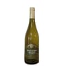 Bourgogne Aligoté Domaine Sorin de France 12% Vol.75cl