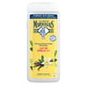 Le Petit Marseillais douche extra-doux lait de vanille 650ml