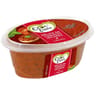 Délice de tomates sechées 150g