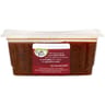 Délice de tomates sechées 150g