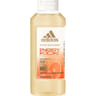 Adidas active skin & mind gd energy kick femme 400ml