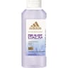 Adidas active skin&mind gd pre-sleep calm mixte 400ML
