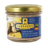 Jean larnaudie tartinable au foie de canard 35 % foie de canard verrine 90g