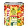 Zapetti ravioli tomates cuisinee x2x800g