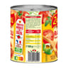 Zapetti ravioli tomates cuisinee x2x800g