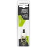 Bougie 2 temps. Remplace: champion: rcj7y ngk: bpmr7a adaptable sur tr