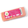 PATE D'AMANDE 33% ROSE 250G