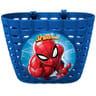 Panier Spiderman