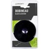 Bobineau pour coupe-bordures black & decker