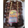 DATTE DEGLET NOUR RAVIER 500G