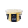 Lamelles écorces citron confit 200g