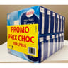Cora lot de 12 boîtes de mouchoirs