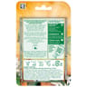 Air wick diffuseur electrique anti tabac 19ml