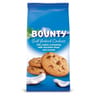 Mars cookies bounty 180g