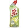 Wc net gel intense protection anti calcaire fleurs de citronnier 700ml