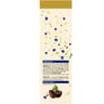 Nestle mini oeufs noir 152g
