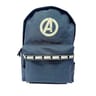 Sac à dos avengers