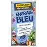 Algoflash Naturasol Engrais bleu 100% Naturel 4 kg