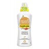 Algoflash Organic & Recyclé engrais liquide potager 1L