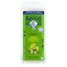 Le petit marseillais gel douche & bain extra doux feuille olivier tilleul bio 650ml