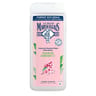 Le petit marseillais crème de douche & bain extra-doux fleur cerisier bio 650ml