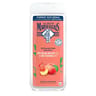 Le Petit Marseillais gel douche extra doux peche nectarine 650ml