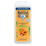 Le petit marseillais crème de douche extra doux abricot noisette 650ml