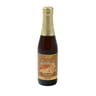 Lindemans pecheresse 25cl 1,1%vol
