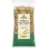 Alnatura pipe rigate complète bio 500g