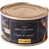 Mets des rois confit de canard 4/5 cuisses 2/1 1350g