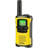 National Geographic talkie walkie nat geo 9111450