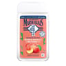 Le Petit Marseillais extra-doux pêche blanche & nectarine bio 250ml