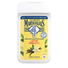 Le Petit Marseillais douche extra-doux lait de vanille bio 250ml