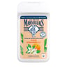 Le Petit Marseillais douche extra-doux fleur d'oranger bio 250ml