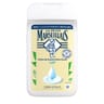 Le Petit Marseillais douche extra-doux lait 250ml