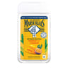 Le petit marseillais douche extra-doux mangue passion 250ml