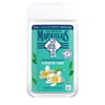 Le Petit Marseillais douche extra-doux fleur de tiaré 250ml