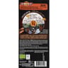 Alter Eco chocolat noir fèves de cacao bio 100g