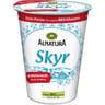 Alnatura skyr bio 400g