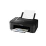 Canon imprimante multifonction jet d'encre PIXMA PIXMA TS3355 NOIR