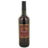 Orcatal aop rivesaltes ambré 75cl 16%vol