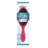 Franck provost brosse à cheveux wet&dry brush j