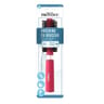 Franck provost brosse brushing picots nylon & sangliers couleurs