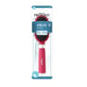 Franck provost brosse de sac pneu picots nylon couleurs h