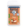 Le Petit Marseillais gel douche extra doux karité argan 250 ml
